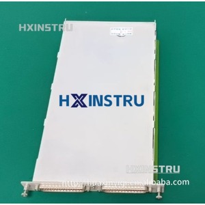 34923A - Multiplexor de 40/80 Canales para 34980A para Keysight H - Product Image 2