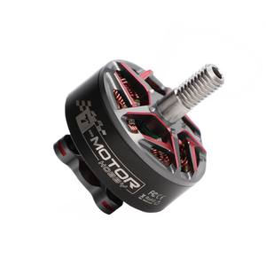 Motore Brushless T-Hobby <span class=keywords><strong>F60</strong></span> Pro V-LV 1950KV/2020KV 2207.5 6S DC Elettrico per Drone FPV da 5 Pollici - Product Image 5