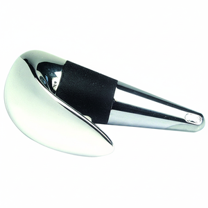 Tappo per Vino Anchor 75 mm, Elegante Collezione di Tappi per Bottiglie - Product Image 2
