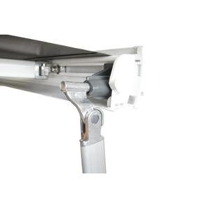 AUVENT de CARAVANE - Product Image 5