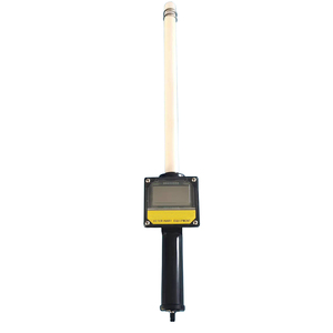 Détecteur d'<span class=keywords><strong>ovulation</strong></span> automatique à bas prix et <span class=keywords><strong>kit</strong></span> de <span class=keywords><strong>test</strong></span> de grossesse pour bandelettes de <span class=keywords><strong>test</strong></span> vétérinaire mouton chèvre chien - Product Image 2