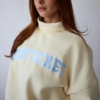Sweat à capuche personnalisé pour femme, en coton, brodé, effet vieilli, avec logo imprimé, fermeture éclair, délavé à l'acide, orné de strass, vente en gros, fabricant de sweats à capuche épais