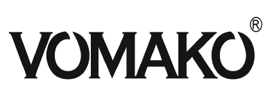Guangzhou Haohong High-Tech Materials Co., Ltd. logo