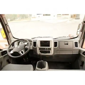 Mini Camión grúa montada <span class=keywords><strong>con</strong></span> brazo plegable <span class=keywords><strong>camiones</strong></span> volquete <span class=keywords><strong>con</strong></span> grúa - Product Image 6