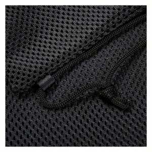 Espaciosa Bolsa de Raqueta de Pickleball con Media Malla para Guardar Raquetas y Accesorios sin Esfuerzo - Product Image 2