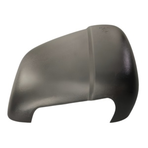 Pièces de carrosserie de camion de haute qualité 20360811 Couvercle de rétroviseur pour Volvo FH FH16 FM Truck - Product Image 1