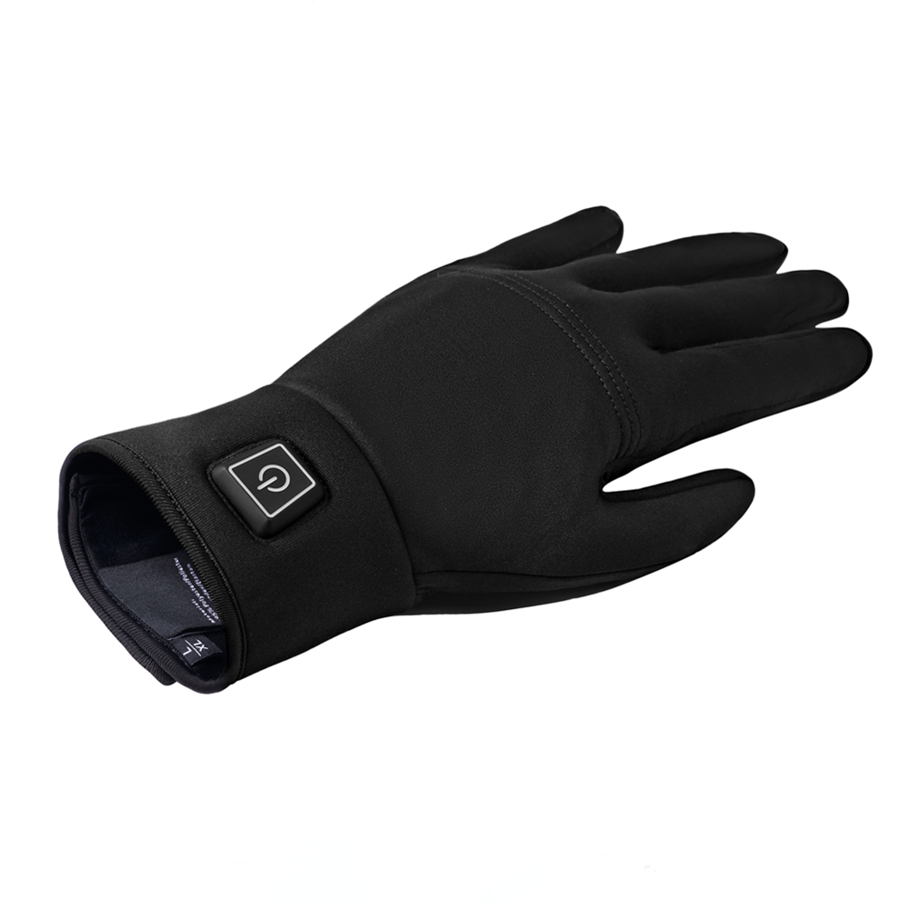 Фабричные мужские противоударные велосипедные гоночные спортивные зимние легкие перчатки с пальцами для езды на велосипеде