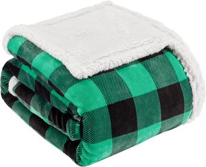 25 Best Adult Christmas Gifts for Thoughtful Holiday Giving