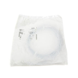 批发BES516-325-E4-C-03 BES00P9 PLC控制器全新原装仓库品牌PLC编程控制器 - Product Image 1