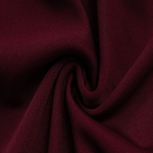 Fabrieksgroothandel 25/26 Nieuwe Herfst-En Wintersets - Product Image 3