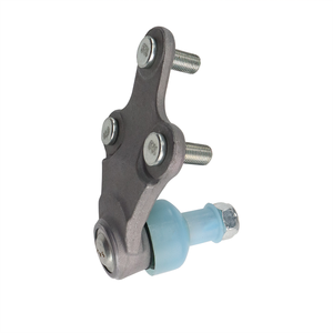 Pièces automobiles système <span class=keywords><strong>de</strong></span> suspension <span class=keywords><strong>rotule</strong></span> inférieure joint à <span class=keywords><strong>rotule</strong></span> <span class=keywords><strong>Triangle</strong></span> bras <span class=keywords><strong>rotule</strong></span> pour PEUGEOT 3008 4008 5008 9803434080 - Product Image 2