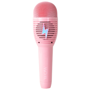 Micrófono Grabador WOW Generation - Product Image 2