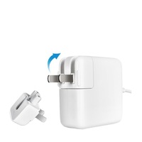 Los Más Vendidos 2026, Cable PD de 96W Tipo C, Cargador Rápido con Enchufe para EE. UU., UE, Reino Unido y Australia, Accesorios Electrónicos Tipo C