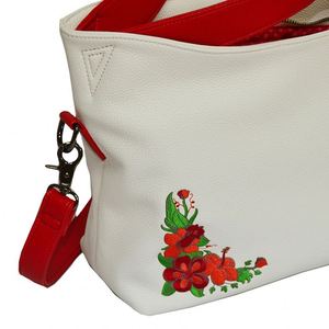 Sac à bandoulière personnalisé en nylon pour appareil photo, fabriqué en usine BSCI, étanche, pour appareil photo reflex numérique - Product Image 6