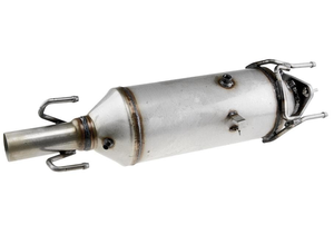 OE 1731TV DPF/Diesel Partikelfilter voor Ducato/Boxer/Jumper 2,3D/3,0D/2006-2015 DPF-filter - Product Image 6