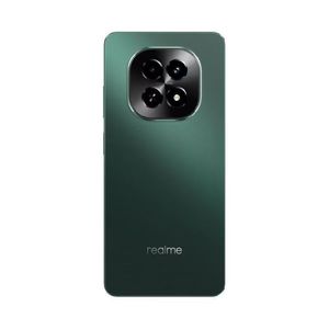 ข้อมูลจำเพาะของสมาร์ทโฟน V60s <span class=keywords><strong>5G</strong></span>: หน้าจอ LCD ขนาด 6.67 นิ้ว 120Hz, แบตเตอรี่ 5000mAh, รองรับการชาร์จ 10W - Product Image 4