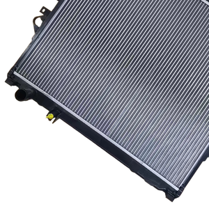 JD 22800 nouveau <span class=keywords><strong>radiateur</strong></span> de réservoir d'<span class=keywords><strong>eau</strong></span> de radiateurs de voiture 16400-05181 <span class=keywords><strong>radiateur</strong></span> de chauffage d'<span class=keywords><strong>eau</strong></span> pour FORTUNER N160 MT - Product Image 4