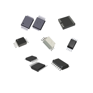 PS9117A-V-F3-<strong>NTY</strong>-AX 3.75KV OPEN COLL 5-SO <strong>Brand</strong> New <strong>Original</strong> IC Chip In Stock - Product Image 3