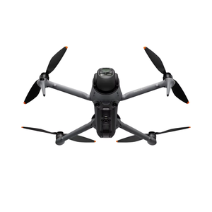 Applicable au drone <span class=keywords><strong>Mavic</strong></span> 4 Pro 512 Go Creator Combo Rc Pro 2 avec caméra Hasselblad à trois objectifs, capteur CMOS 4/<span class=keywords><strong>3</strong></span>, corps en plastique - Product Image 4