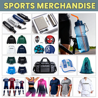 Camiseta Deportiva de Béisbol y Sóftbol Personalizada de Alta Calidad, Transpirable, de Poliéster, con Impresión Digital de Nombre, Número y Club del Jugador