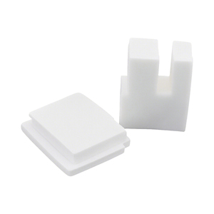 D00BWA001 ตัวดูดซับหมึกสำหรับบราเดอร์ <span class=keywords><strong>DCP</strong></span> T310 T220 T420W T510W T520W <span class=keywords><strong>T710W</strong></span> MFC T810W T910DW T420 T510 T520 T710 - Product Image 5