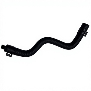 Tuyau de liquide de refroidissement pour Ford EcoSport GN158A365GC, pièce de rechange pour réservoir d'eau du radiateur - Product Image 4