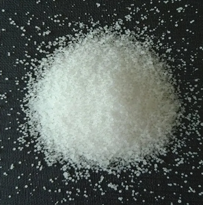 Aces Acid Buffer 7365-82-4 para el enfoque isoeléctrico de varias proteínas - Product Image 6
