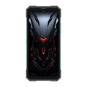 Version Doogee S200x Ai Téléphone Robuste 12 Go+512 Go 6,72 Pouces Android 14 Dimensity 7050 Téléphones Mobiles Doogee S200x Ai - Product Image 2