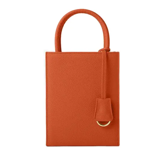 Wholesale Popular Designer Hand Mini Card Bags Solid Color Pu Leather Shoulder Women Handbag