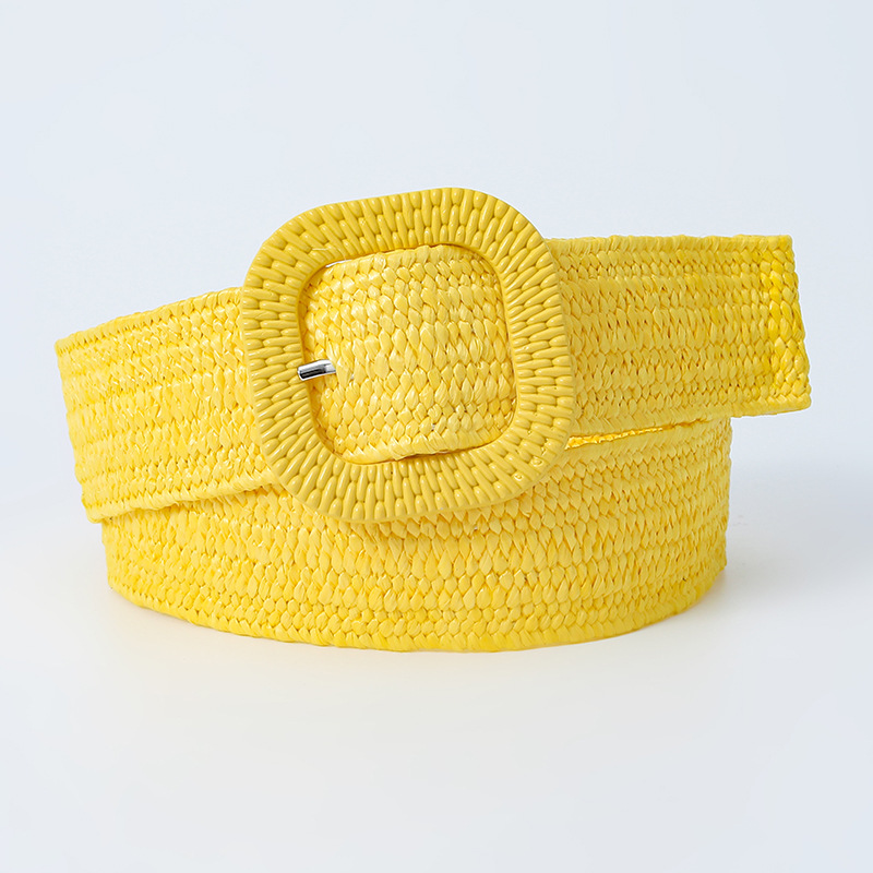 Jaune