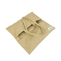 Sacs de pique-nique personnalisés grande capacité avec logo, sacs de camping fonctionnels de haute qualité pour le rangement des ustensiles de cuisine en extérieur