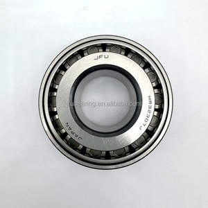 Hoge Kwaliteit 32018 Taps Toelopende Rollager Lage Wrijving 90X140X32 Maat 32017 32018 32019 32020 32021 32022x 32024 X - Product Image 2