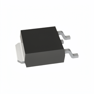 Original One Stop Service Transistors Electronic Chips Component PJD14P06A_L2_00001 TO-252AA - Product Image 1