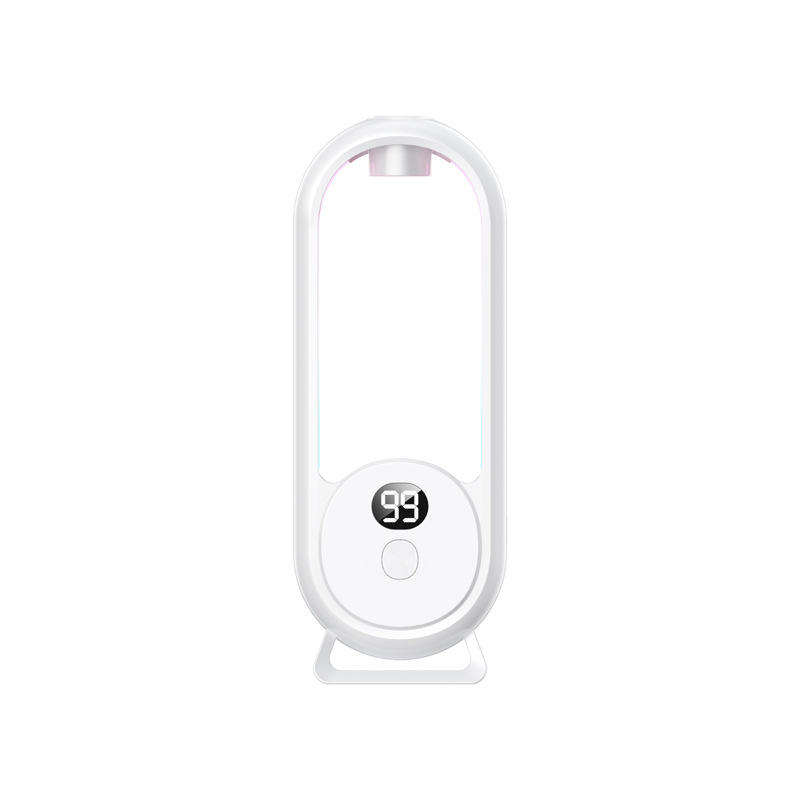 Bianco