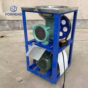 <span class=keywords><strong>Picadora</strong></span> <span class=keywords><strong>de</strong></span> <span class=keywords><strong>carne</strong></span> eléctrica <span class=keywords><strong>de</strong></span> grado <span class=keywords><strong>Industrial</strong></span>, nueva condición, accionada por Motor <span class=keywords><strong>picadora</strong></span> <span class=keywords><strong>de</strong></span> <span class=keywords><strong>carne</strong></span>, solución eficiente <span class=keywords><strong>de</strong></span> procesamiento <span class=keywords><strong>de</strong></span> <span class=keywords><strong>carne</strong></span> - Product Image 2