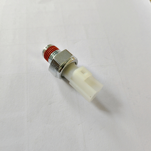 Manufacturers Autoparts Oil Pressure <strong>Sensor</strong> Switch For <strong>FORD</strong> COURIER CROWN VICTORIA E-150 E-550 EXPLORER F-650 F-750 LINCOLN - Product Image 5