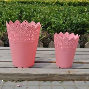 Vaso di fiori con fioriera diretta a prezzo di fabbrica - Product Image 1