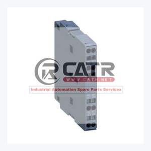 (Industrial control)A3PT-90C12-24CG, G2R-1A-T AC100/(110) BY OMB, A16-AWA-2 - Product Image 6