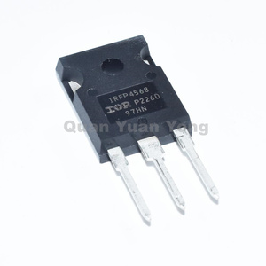 Irfp4568pb mạch tích hợp <span class=keywords><strong>IC</strong></span> fp4568pbf ifp4568p irfp4568pbf - Product Image 6