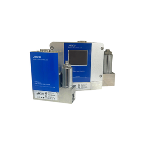 <span class=keywords><strong>Coriolis</strong></span> Massa Flowmeter <span class=keywords><strong>Coriolis</strong></span> Massastroom Controller <span class=keywords><strong>Coriolis</strong></span> Massa Flowmeter Met Groothandelsprijsfabrikant In <span class=keywords><strong>China</strong></span> - Product Image 6