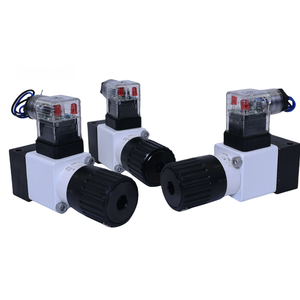 ตัวกระตุ้นเชิงเส้นแบบไฮดรอลิก HED 8 OH-2X/350K14S 8OP 12/50 K14KW สำหรับใช้ในประเทศ - Product Image 5
