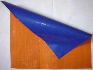 breite breite zentralzylinder flexodruckmaschine - Product Image 3