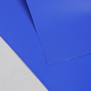 Bâche en pvc <span class=keywords><strong>transparente</strong></span> bâche en pvc <span class=keywords><strong>pour</strong></span> toits bâche pvc en rouleau idéal <span class=keywords><strong>pour</strong></span> auvent de jardin <span class=keywords><strong>balcon</strong></span> tente bateau - Product Image 1