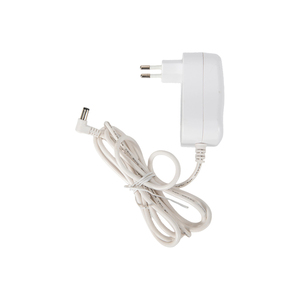 Professional Wholesale Clamp Magnifier Magnifying Lamp Light For Professional Use Medical Surgical <strong>Lab</strong> <strong>Dental</strong> Equipment - Product Image 6