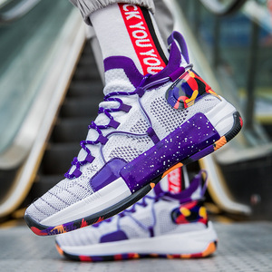 Fake basketball shoes Clearance