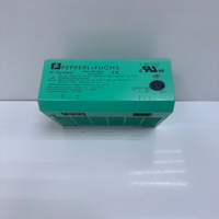 Alimentation électrique originale PLC KFA6-STR-1.24.4 54270 avec garantie d'un an