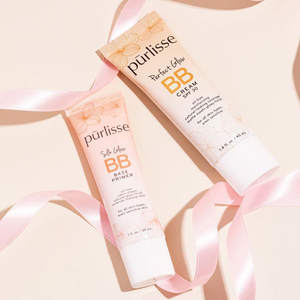 Wholesale Customized Extrusion Layer <strong>Tubes</strong> White Laminated Cosmetic Hand Cream Lotion Soft <strong>Tube</strong> Squeeze Plastic <strong>Tubes</strong> - Product Image 2