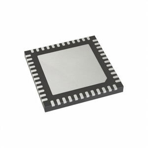 Original AD74115BCPZ 48 WFQFN Exposed Pad, CSP Data Acquisition Buy Online Electronic Components - Product Image 1