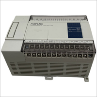 Nuevo PLC XINJE XD2-32T-C XD2-32T-E XD3-16R-C XD3-16R-E XD3-16RT-C XD3-16RT-E XD3-16RT-E/C XD3-16T-C XD3-16T-E XD3-24R-C