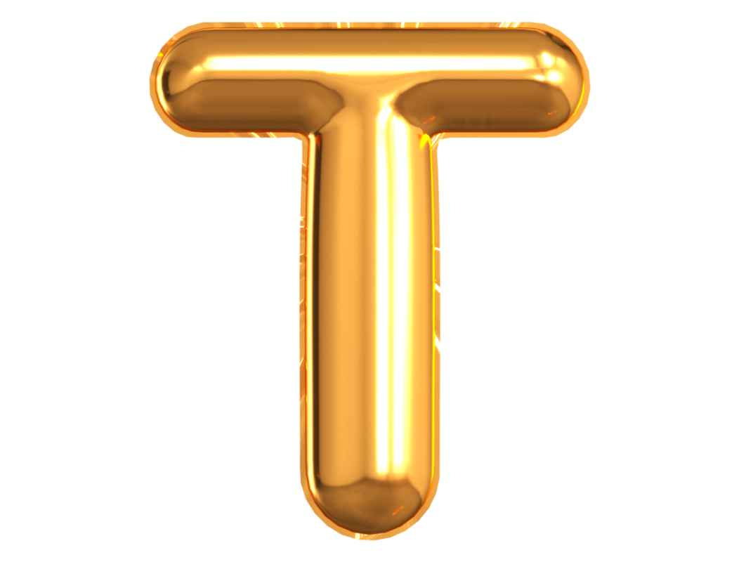 Couleurs mélangées